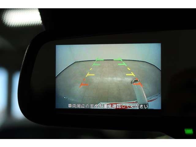 ｅＫワゴン Ｍ　２ＷＤ　禁煙　社有車　ＣＤ　ＥＴＣ　バックカメラ（3枚目）