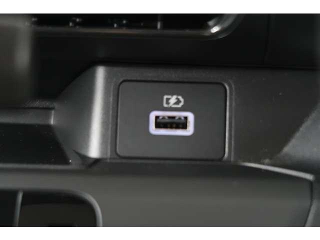 ｅＫワゴン Ｍ　２ＷＤ　禁煙　社有車　ＣＤ　ＥＴＣ　バックカメラ（4枚目）