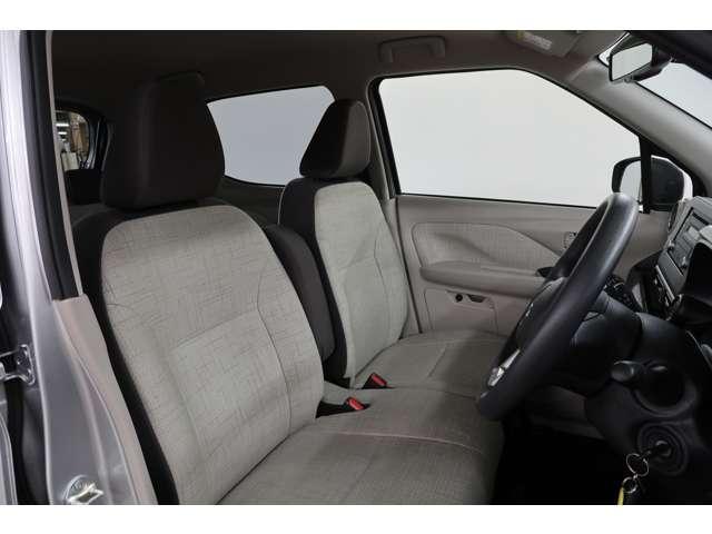 ｅＫワゴン Ｍ　２ＷＤ　禁煙　社有車　ＣＤ　ＥＴＣ　バックカメラ（8枚目）