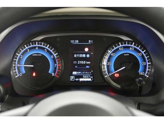 ｅＫワゴン Ｍ　２ＷＤ　禁煙　社有車　ＣＤ　ＥＴＣ　バックカメラ（12枚目）