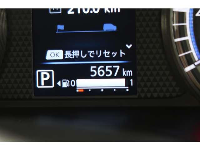 ｅＫワゴン Ｍ　２ＷＤ　禁煙　社有車　ＣＤ　ＥＴＣ　バックカメラ（13枚目）