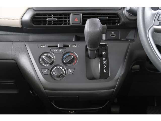 ｅＫワゴン Ｍ　２ＷＤ　禁煙　社有車　ＣＤ　ＥＴＣ　バックカメラ（14枚目）