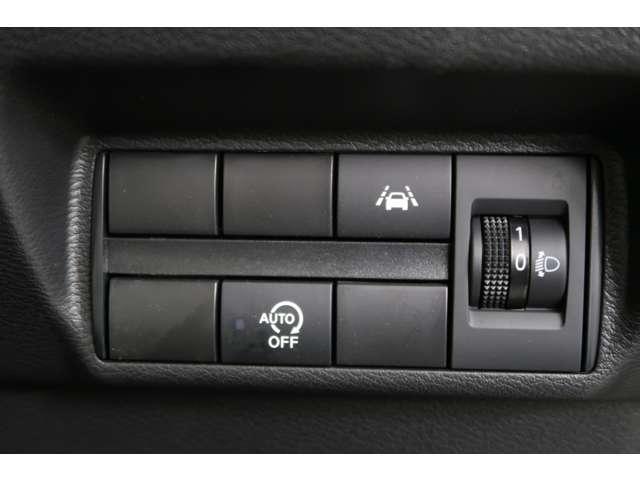 ｅＫワゴン Ｍ　２ＷＤ　禁煙　社有車　ＣＤ　ＥＴＣ　バックカメラ（15枚目）