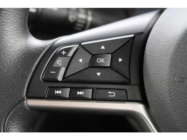 ｅＫワゴン Ｍ　２ＷＤ　禁煙　社有車　ＣＤ　ＥＴＣ　バックカメラ（16枚目）