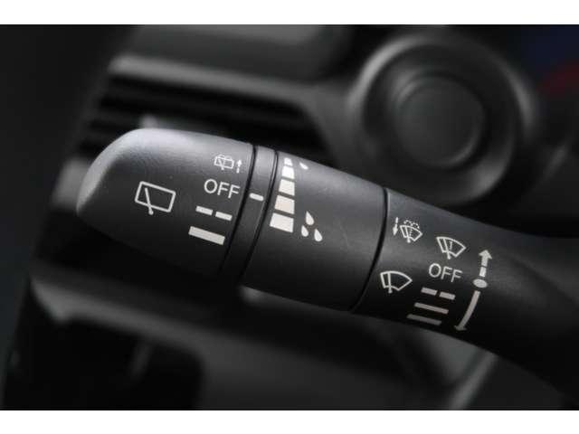 ｅＫワゴン Ｍ　２ＷＤ　禁煙　社有車　ＣＤ　ＥＴＣ　バックカメラ（17枚目）