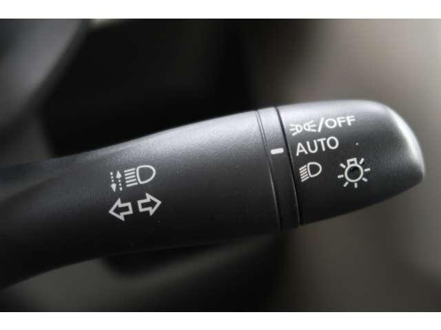 ｅＫワゴン Ｍ　２ＷＤ　禁煙　社有車　ＣＤ　ＥＴＣ　バックカメラ（18枚目）