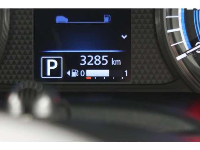 ｅＫクロススペース Ｔ　２ＷＤ　禁煙　ターボ　９型ナビ　先進安全ＰＫＧ（12枚目）