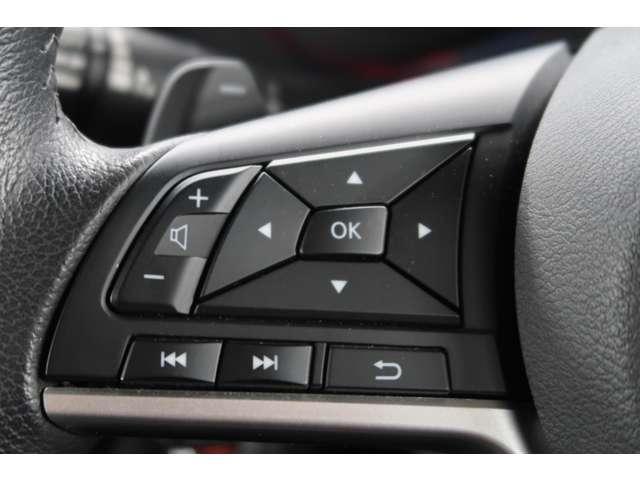 ｅＫクロススペース Ｔ　２ＷＤ　禁煙　ターボ　９型ナビ　先進安全ＰＫＧ（15枚目）