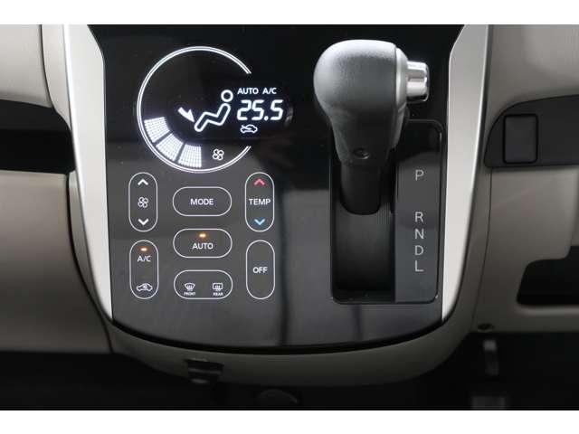 eKワゴン M 2WD オーディオレス 三菱認定1年保証(14枚目)