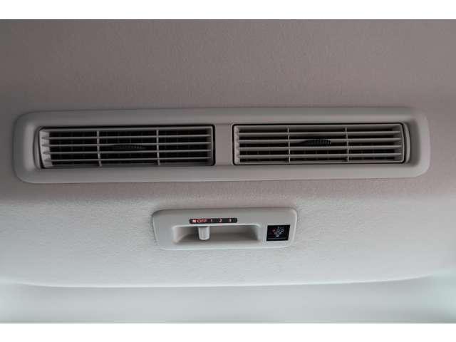 eKスペース G 禁煙 社有車 CD Bカメラ 助手席電動(17枚目)