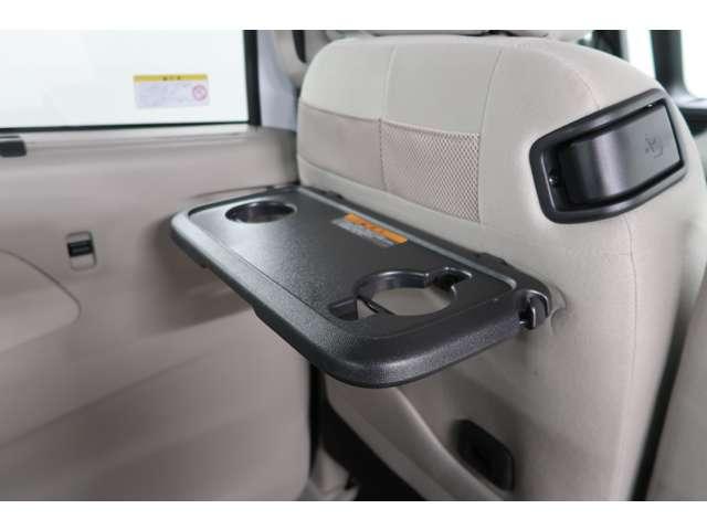 eKスペース G 禁煙 社有車 CD Bカメラ 助手席電動(18枚目)