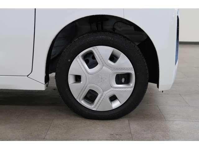 eKスペース G 禁煙 社有車 CD Bカメラ 助手席電動(19枚目)