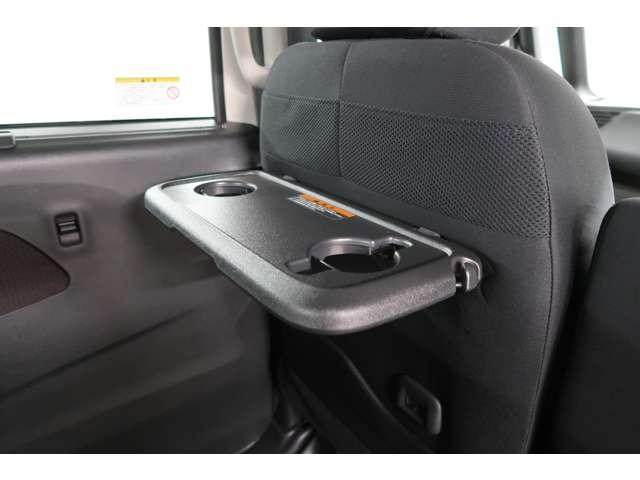 eKクロススペース G プラスエディション 禁煙 オーディオレス 全方位 両側電動(17枚目)