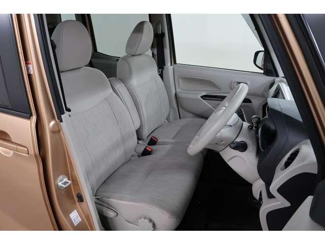 eKスペース G e-アシスト 禁煙 メモリーナビ フルセグ Bカメラ(8枚目)