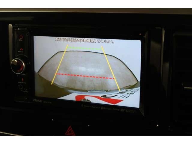 eKスペースカスタム カスタムG e-アシスト メモリーナビ ワンセグ Bカメラ ETC(3枚目)