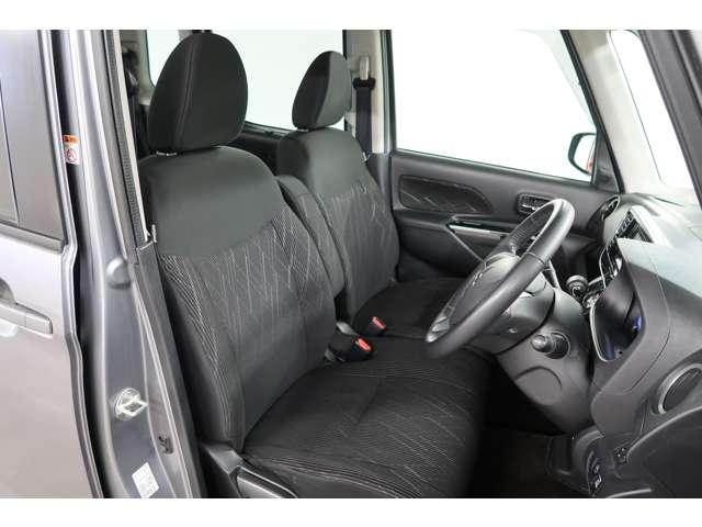 eKスペースカスタム カスタムG e-アシスト メモリーナビ ワンセグ Bカメラ ETC(8枚目)