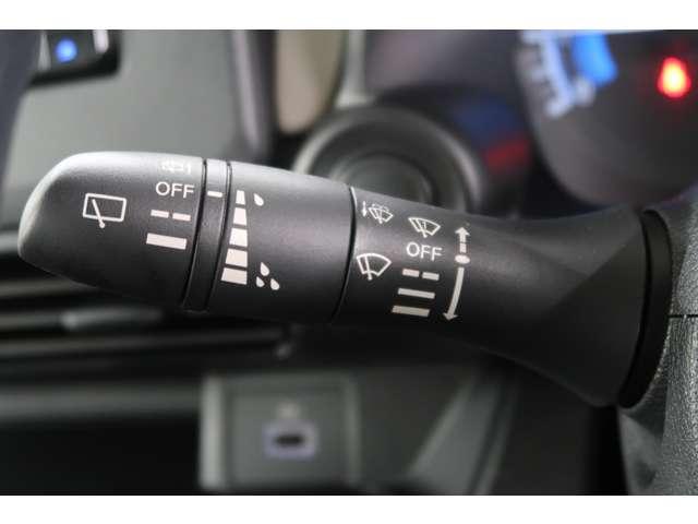 eKワゴン M 禁煙 社有車 メモリーナビ TV ETC(17枚目)