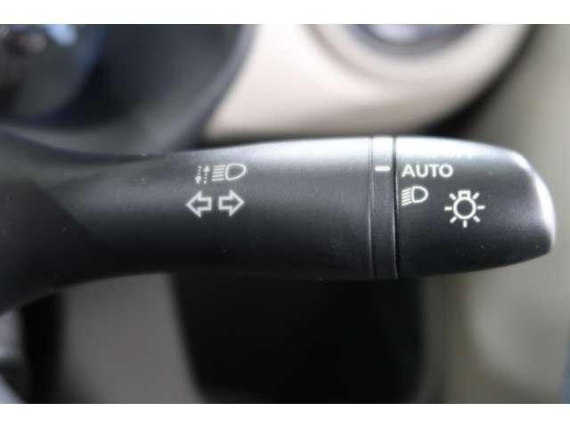 eKワゴン M 禁煙 社有車 メモリーナビ TV ETC(18枚目)