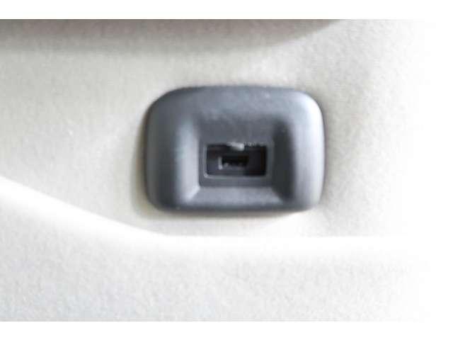 eKスペース G 禁煙 9型ナビ ETC ドラレコ 両側電動(17枚目)