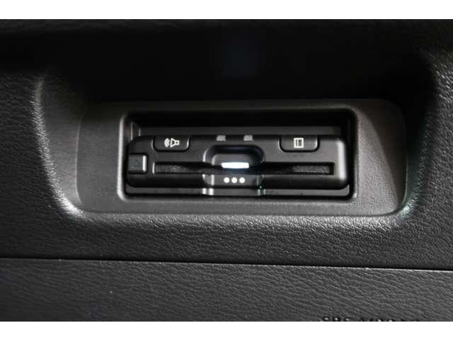 デリカミニ T プレミアム 禁煙 純正ディスプレイオーディオ(3枚目)