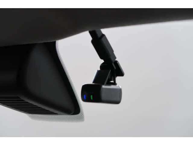 デリカミニ T プレミアム 禁煙 純正ディスプレイオーディオ(4枚目)