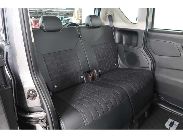 デリカミニ T プレミアム 禁煙 純正ディスプレイオーディオ(9枚目)