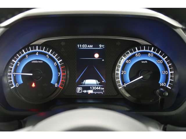 デリカミニ T プレミアム 禁煙 純正ディスプレイオーディオ(11枚目)