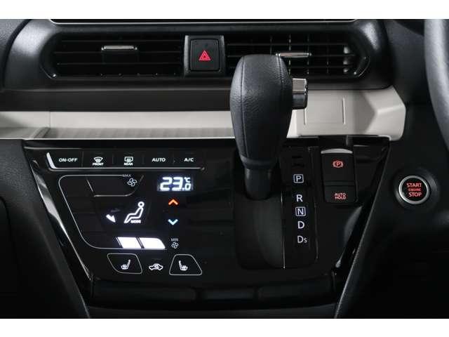 デリカミニ T プレミアム 禁煙 純正ディスプレイオーディオ(12枚目)