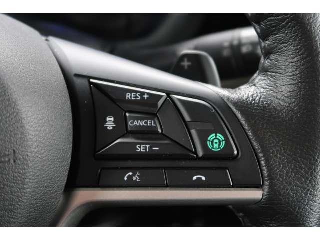 デリカミニ T プレミアム 禁煙 純正ディスプレイオーディオ(14枚目)