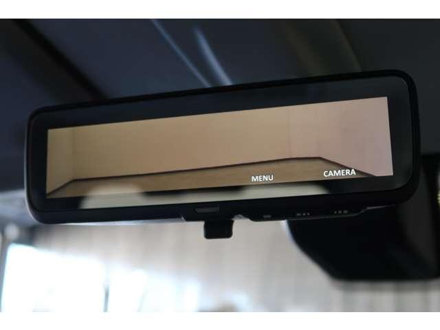 デリカミニ T プレミアム 禁煙 純正ディスプレイオーディオ(15枚目)