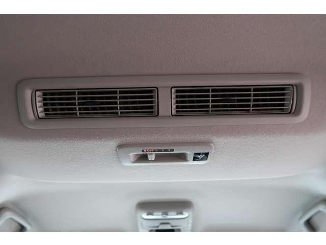 デリカミニ T プレミアム 禁煙 純正ディスプレイオーディオ(16枚目)