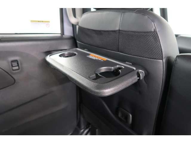 デリカミニ T プレミアム 禁煙 純正ディスプレイオーディオ(17枚目)