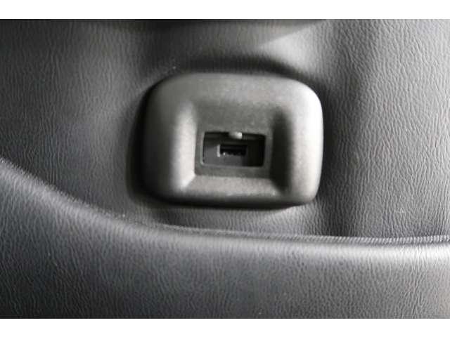 デリカミニ T プレミアム 禁煙 純正ディスプレイオーディオ(18枚目)