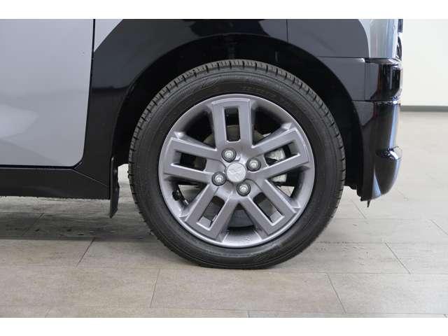 デリカミニ T プレミアム 禁煙 純正ディスプレイオーディオ(19枚目)