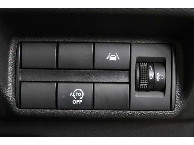 eKワゴン M 禁煙 社有車 メモリーナビ ワンセグ(3枚目)