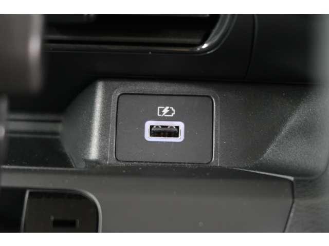 eKワゴン M 禁煙 社有車 メモリーナビ ワンセグ(4枚目)