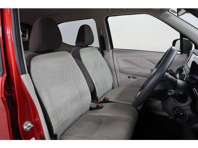 eKワゴン M 禁煙 社有車 メモリーナビ ワンセグ(8枚目)