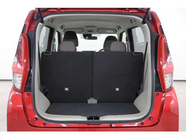 eKワゴン M 禁煙 社有車 メモリーナビ ワンセグ(10枚目)