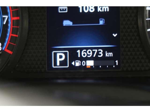 eKワゴン M 禁煙 社有車 メモリーナビ ワンセグ(14枚目)