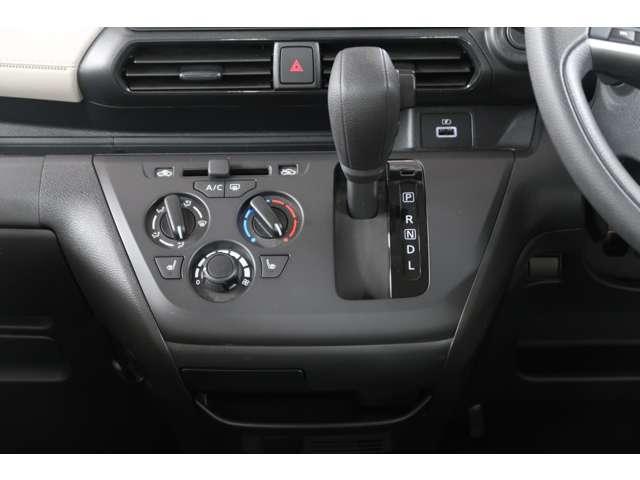 eKワゴン M 禁煙 社有車 メモリーナビ ワンセグ(15枚目)