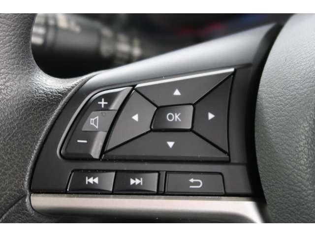 eKワゴン M 禁煙 社有車 メモリーナビ ワンセグ(16枚目)