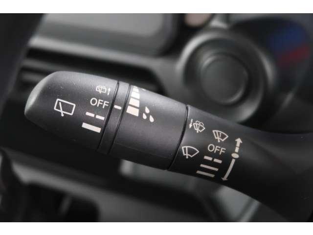 eKワゴン M 禁煙 社有車 メモリーナビ ワンセグ(17枚目)