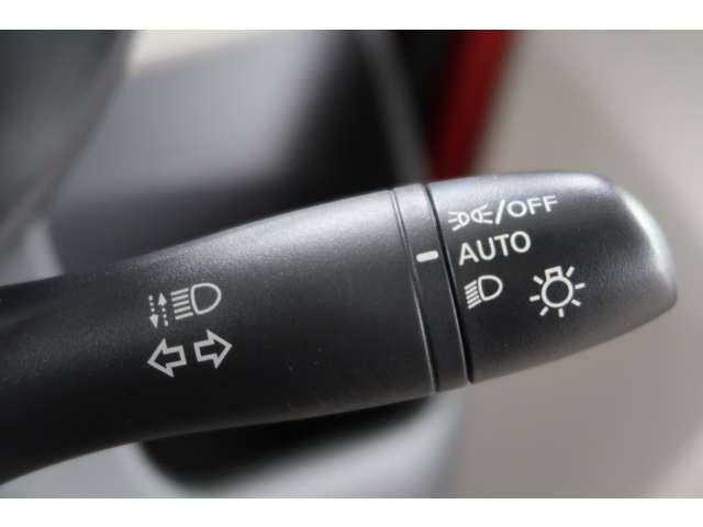 eKワゴン M 禁煙 社有車 メモリーナビ ワンセグ(18枚目)