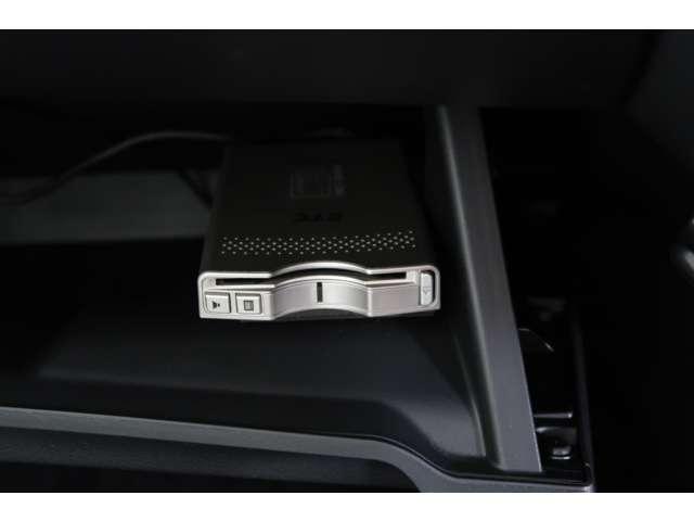 eKワゴン M 禁煙 社有車 メモリーナビ ワンセグ(3枚目)