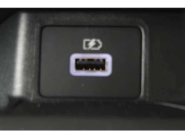 eKワゴン M 禁煙 社有車 メモリーナビ ワンセグ(4枚目)