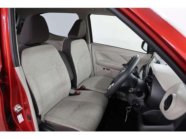 eKワゴン M 禁煙 社有車 メモリーナビ ワンセグ(8枚目)