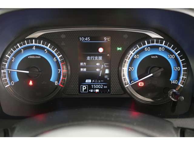 eKワゴン M 禁煙 社有車 メモリーナビ ワンセグ(12枚目)