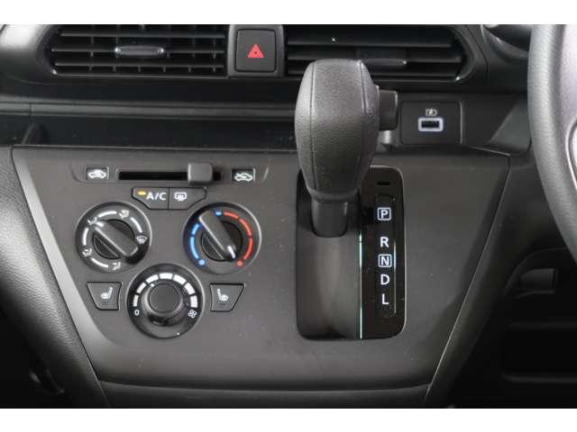 eKワゴン M 禁煙 社有車 メモリーナビ ワンセグ(14枚目)