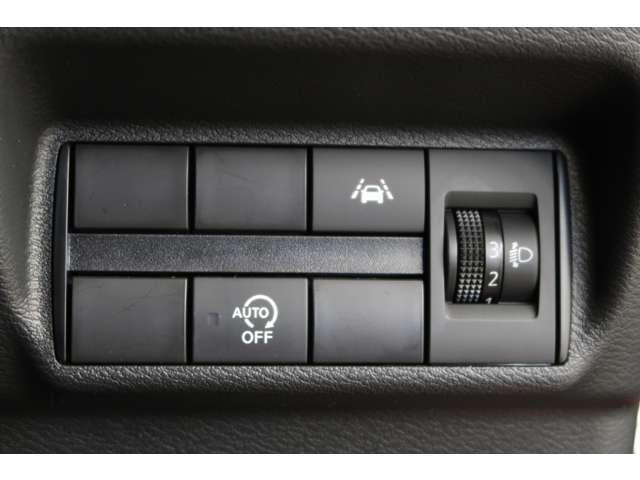 eKワゴン M 禁煙 社有車 メモリーナビ ワンセグ(15枚目)