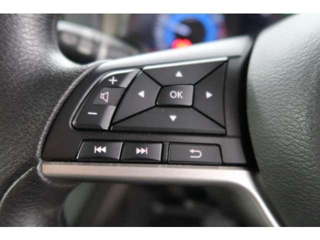 eKワゴン M 禁煙 社有車 メモリーナビ ワンセグ(16枚目)